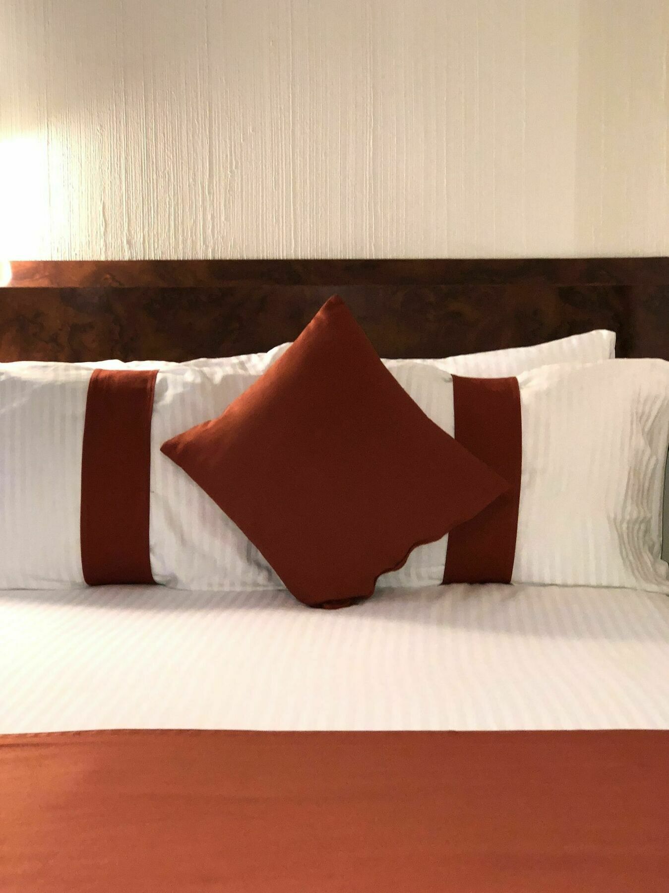 Hotel Cle Reforma Insurgentes Mexico by Eksteriør bilde