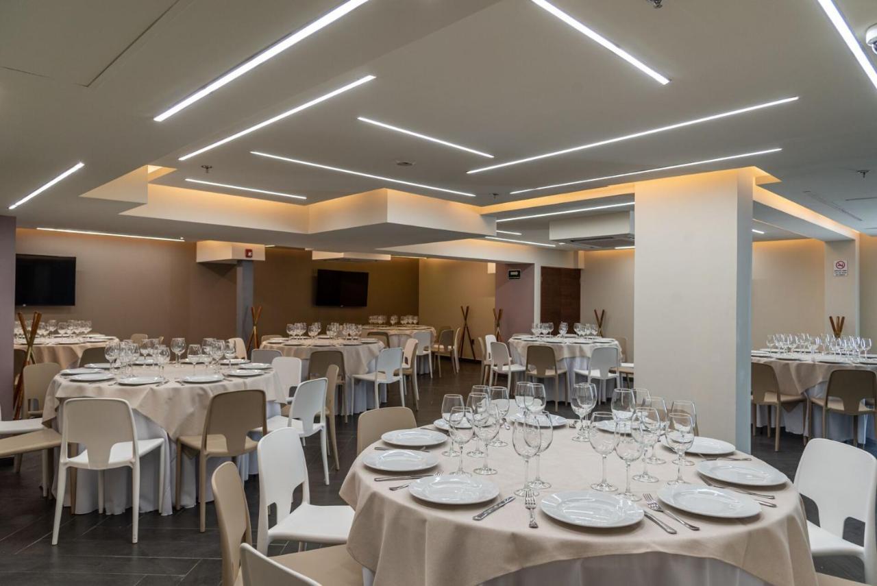 Hotel Cle Reforma Insurgentes Mexico by Eksteriør bilde
